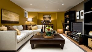 Image result for living room design