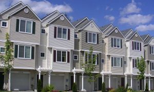 Image result for townhouse