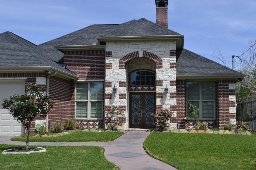 Upsizing your home in Allen – the complete guide