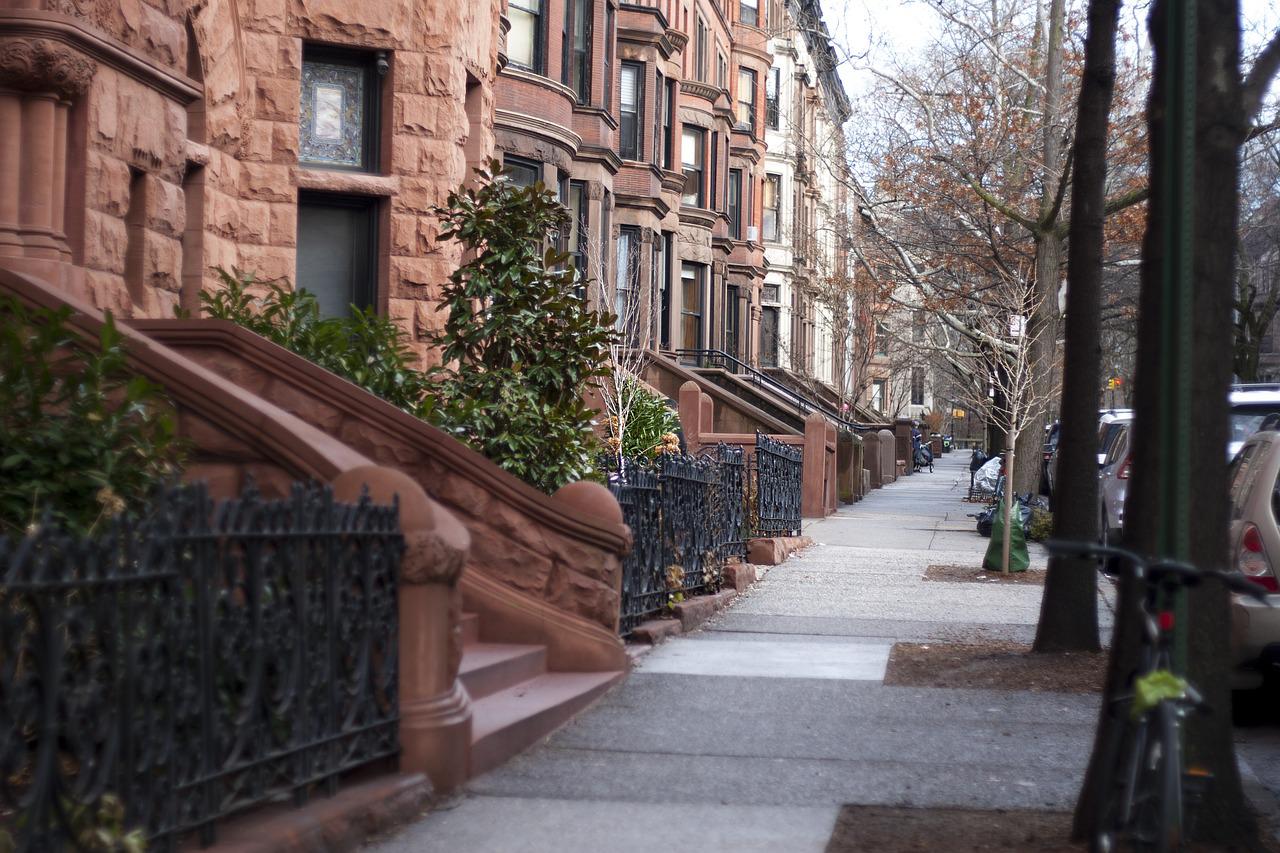 6 tips for buying a brownstone apartment in Brooklyn