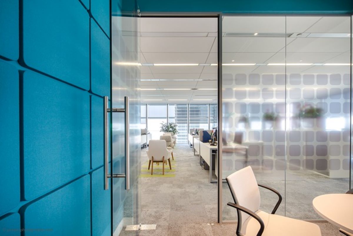 The Step-by-Step Guide to Securing Your Ideal Office Space in Brampton
